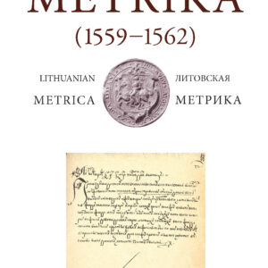 Lietuvos metrika 253 (39)